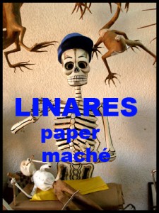 category_linarespapermache_300X400