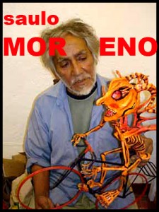 category_saulomoreno_300X400